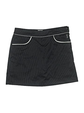 IZOD Skort (view 1)
