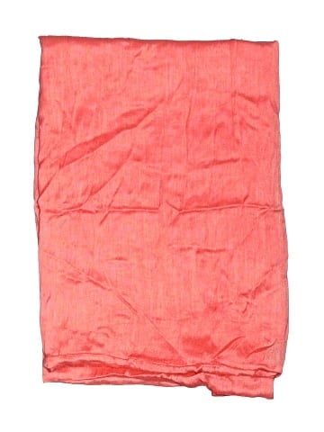 Look Scarf (view 2)