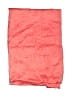 Look Pink Scarf One size - photo 2