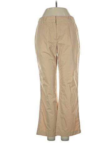 Escada Sport Khakis (view 1)