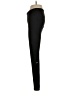Alo Solid Black Active Pants Size S - photo 5