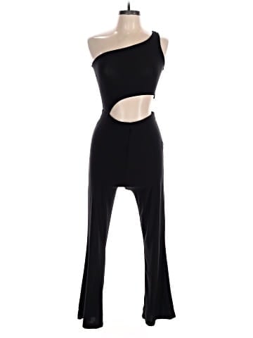 Pull&Bear Jumpsuit (view 1)