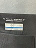 Columbia Solid Black Active Pants Size XS - photo 7