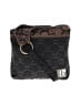 Cinda B Black Crossbody Bag One size - photo 1