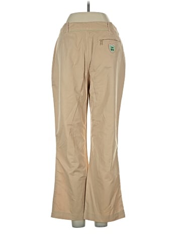 Escada Sport Khakis (view 2)