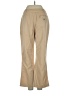 Escada Sport Solid Tan Khakis Size EU 34 / US 4 - photo 2