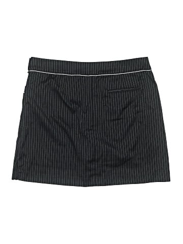 IZOD Skort (view 2)