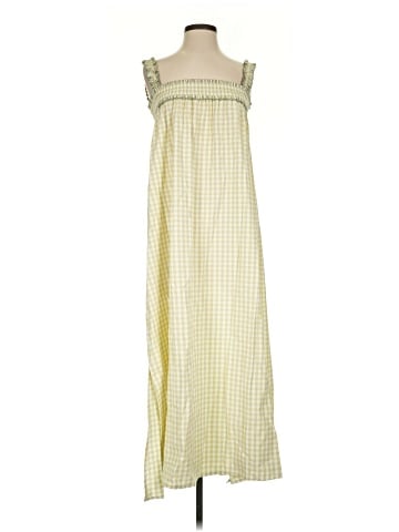 Baybala Casual Dress (view 1)