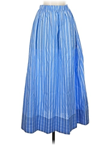 H&M Casual Skirt (view 1)