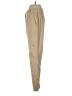 Escada Sport Solid Tan Khakis Size EU 34 / US 4 - photo 5