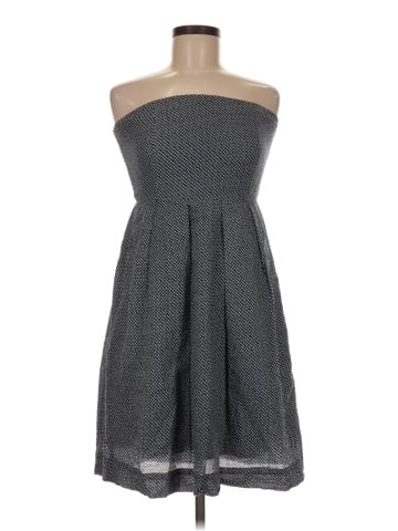 J.Crew Cocktail Dress (view 1)
