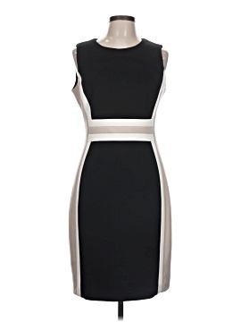 Calvin Klein Cocktail Dress