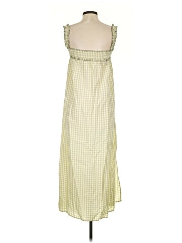 Baybala Casual Dress (view 2)