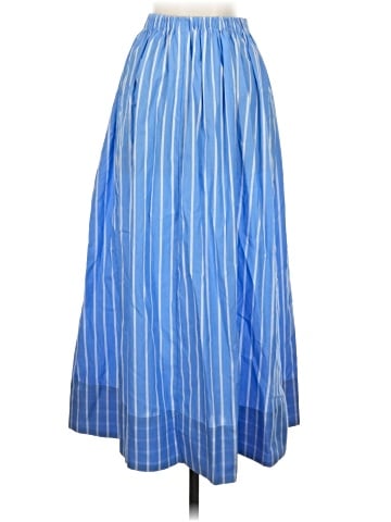 H&M Casual Skirt (view 2)