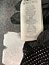 MICHAEL Michael Kors Tweed Gray Casual Dress Size M - photo 8