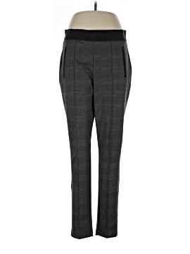 Karl Lagerfeld Paris Dress Pants (view 1)