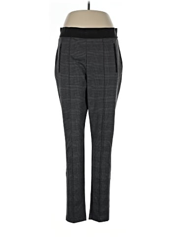Karl Lagerfeld Paris Dress Pants (view 1)