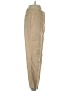 Escada Sport Solid Tan Khakis Size EU 34 / US 4 - photo 4