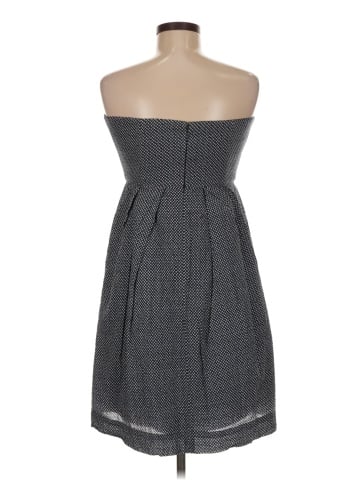 J.Crew Cocktail Dress (view 2)