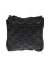 Cinda B Black Crossbody Bag One size - photo 3