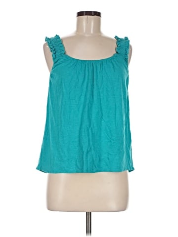 Ariat Tank Top (view 1)