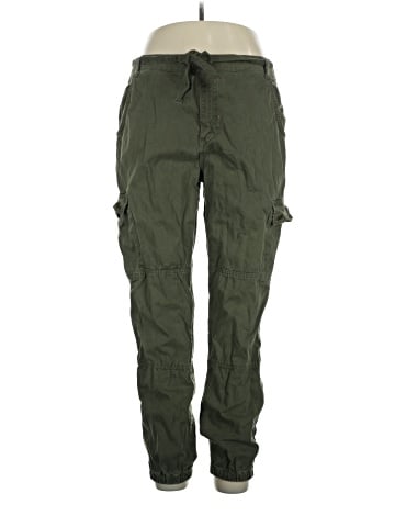 New Look Cargo Pants (view 1)