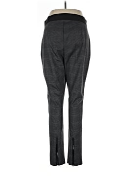 Karl Lagerfeld Paris Dress Pants (view 2)