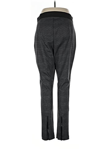 Karl Lagerfeld Paris Dress Pants (view 2)