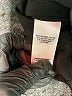 Jacob Black Tank Top Size S - photo 8
