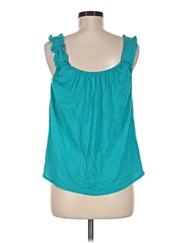 Ariat Tank Top (view 2)