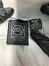 Stormtech 100% Nylon Silver Snow Jacket Size L - photo 6