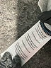 Stormtech 100% Nylon Silver Snow Jacket Size L - photo 7