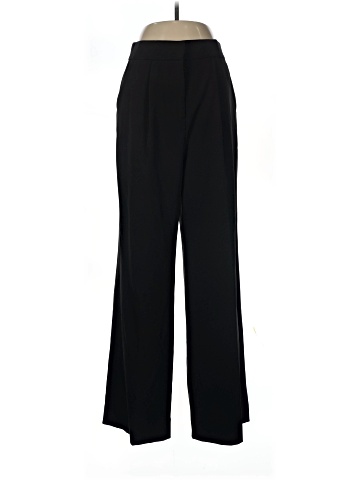 Elie Tahari Dress Pants (view 1)