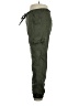 New Look Green Cargo Pants Size 12 - photo 5