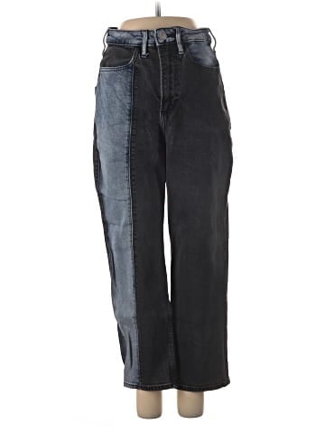 Hollister Jeans (view 1)