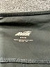 Avia Black Active Pants Size M - photo 7
