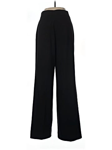 Elie Tahari Dress Pants (view 2)