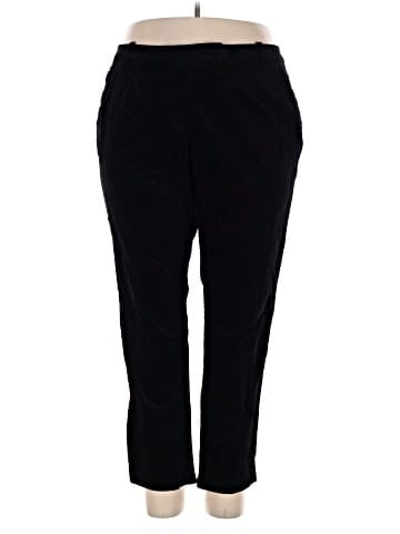 Talbots Casual Pants (view 1)