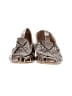 Express Brown Flats Size 9 - photo 2