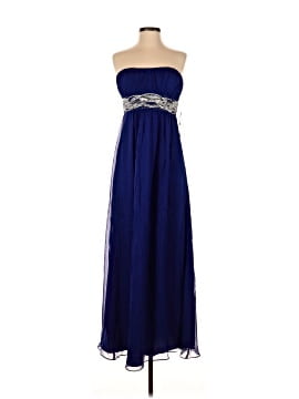 Boutique + Cocktail Dress