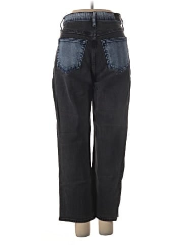 Hollister Jeans (view 2)