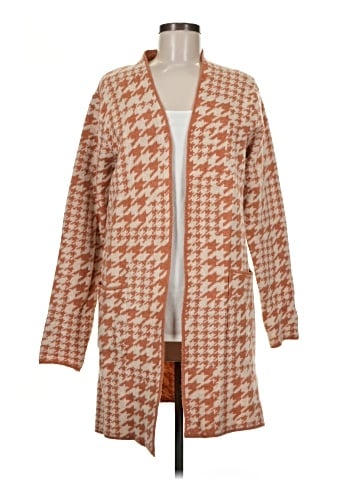 Nine West Cardigan (view 1)