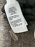 J.Crew 100% Cotton Ivory Sweatshirt Size XL - photo 8