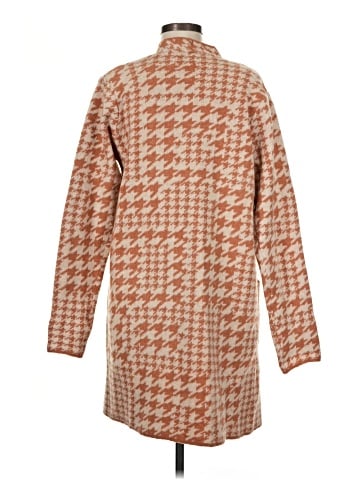 Nine West Cardigan (view 2)