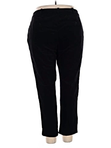 Talbots Casual Pants (view 2)