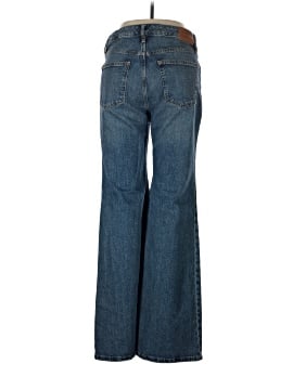 Lauren by Ralph Lauren Jeans (view 2)
