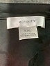 Assorted Brands Black Casual Dress Size XXL - photo 7