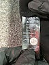 Assorted Brands Black Casual Dress Size XXL - photo 8
