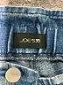Joe's Jeans Blue Jeans Size 25 waist - photo 4