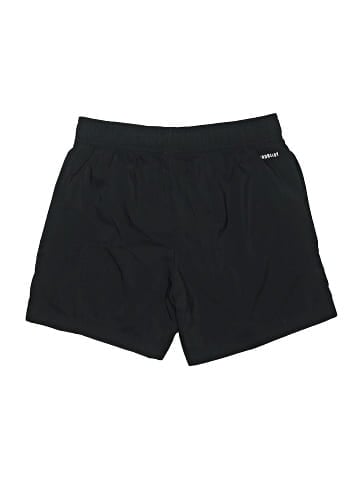 Adidas Athletic Shorts (view 2)